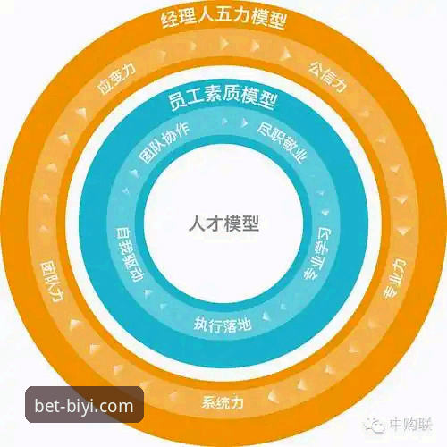 必一体育手机版下载 如何安全高效地完成必一体育手机版下载?技术评测员深度解析