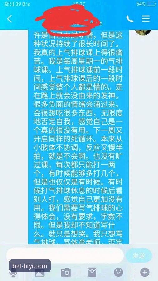 必一体育平台深度体验：一位老用户关于官方正版app的实用心得