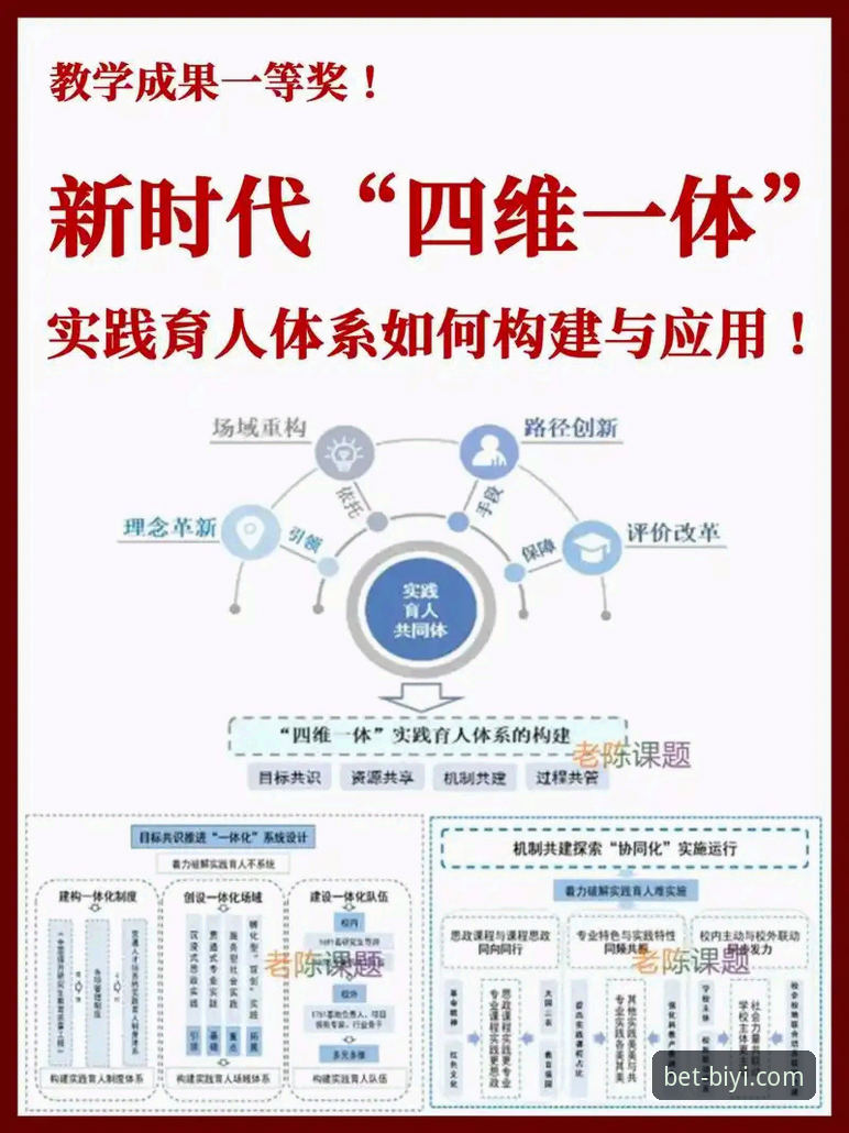 必一体育平台全面解析：从使用体验到价值深度的详尽指南